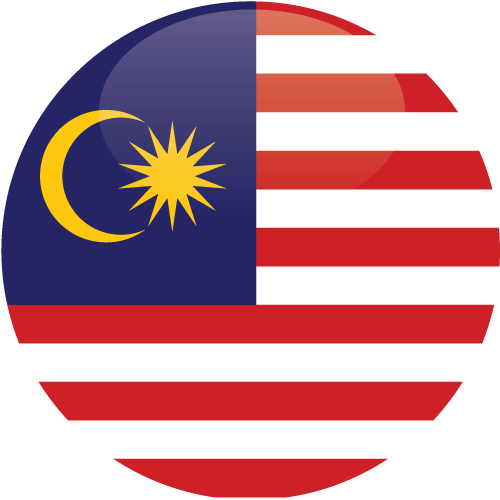 Malaysia